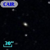 CAIRNS J042805.69-110050.7