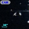 CAIRNS J042812.83-120025.2