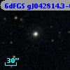 6dFGS gJ042814.3-094640