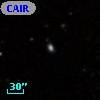 CAIRNS J042814.36-150315.2