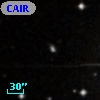 CAIRNS J042820.00-151018.6