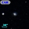 CAIRNS J042824.38-113625.7