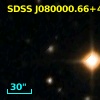 SDSS J080000.66+415337.6
