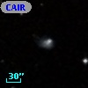 CAIRNS J042902.11-140620.4