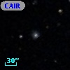 CAIRNS J042912.01-120000.4