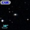 CAIRNS J042923.20-111115.5