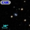 CAIRNS J042925.34-182311.7
