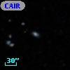 CAIRNS J042934.07-182147.6