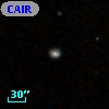 CAIRNS J042946.64-141254.5