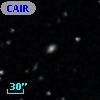 CAIRNS J042954.52-111722.3