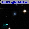 6dFGS gJ043019.0-181923