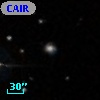 CAIRNS J043030.19-155306.5