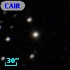 CAIRNS J043041.28-114830.8