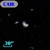 CAIRNS J043050.73-115850.7
