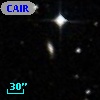 CAIRNS J043059.84-111320.5