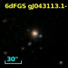6dFGS gJ043113.1-150740