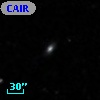CAIRNS J043113.49-181143.5