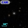 CAIRNS J043132.26-174652.4