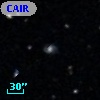 CAIRNS J043141.83-103406.1