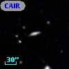 CAIRNS J043143.26-113820.1