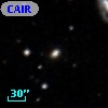CAIRNS J043145.97-114353.0