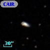 CAIRNS J043154.39-115002.7