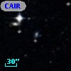 CAIRNS J043155.41-100030.8