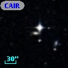 CAIRNS J043159.16-100003.3