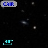 CAIRNS J043207.54-180350.3