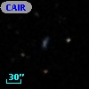 CAIRNS J043219.67-175053.8