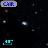 CAIRNS J043222.00-101747.3
