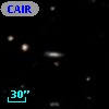 CAIRNS J043231.19-120459.1