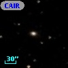 CAIRNS J043237.32-115425.7