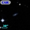 CAIRNS J043246.30-162616.1