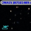 2MASX J07565409+4212384