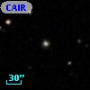 CAIRNS J043253.52-091327.1