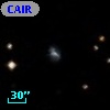 CAIRNS J043335.16-120451.3