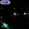 CAIRNS J043348.13-114104.5