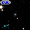 CAIRNS J043349.58-112625.1
