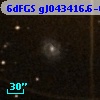 6dFGS gJ043416.6-081807