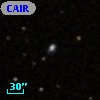 CAIRNS J043423.83-083913.7