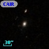 CAIRNS J043713.72-114632.5