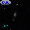 CAIRNS J043722.32-103752.6
