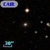 CAIRNS J043746.43-114016.1