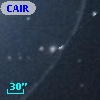 CAIRNS J043751.90-142058.7