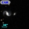 CAIRNS J043811.09-104747.3