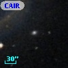 CAIRNS J043844.02-120936.9