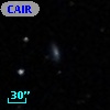 CAIRNS J043939.08-160055.0