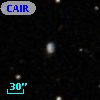 CAIRNS J043948.90-120338.6