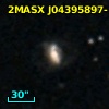 CAIRNS J043958.93-131428.7